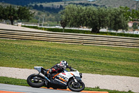 march-2018;motorbikes;no-limits;peter-wileman-photography;portugal;trackday-digital-images;valencia